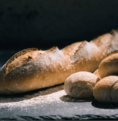 Baguete